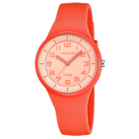 Reloj Calypso Mujer Trendy in Plástica K5851/6 - K5851/6